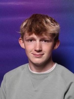 User profile image
