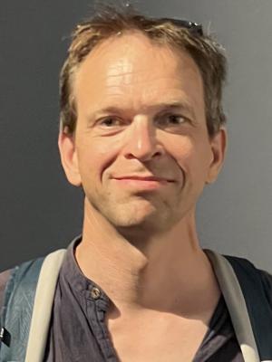 FREHSE Goran