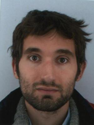 User profile image