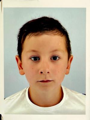 FOULON OSCAR