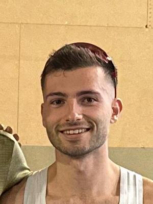 User profile image