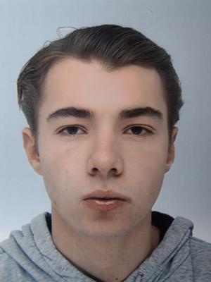 User profile image