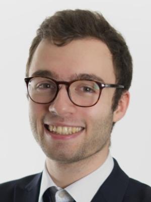 User profile image