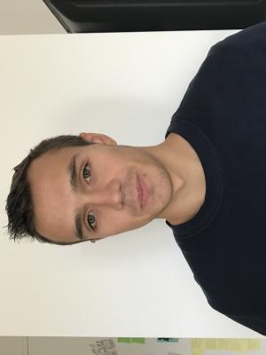 User profile image