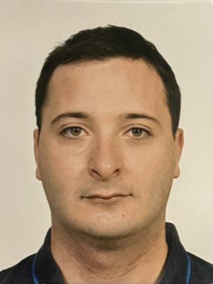 User profile image
