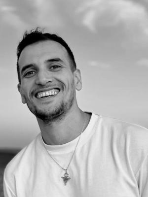 User profile image