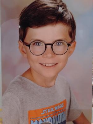 FLORIDO MONNIER BILL