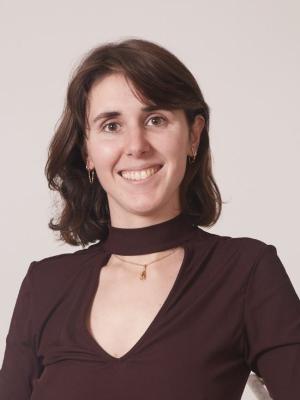 TRIPIER MONDANCIN DELION Celia