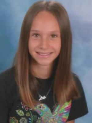 DESESPRINGALLE ZOELIE Zoelie