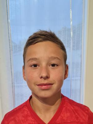 CHASTRAS BRZEZINSKI Thomas