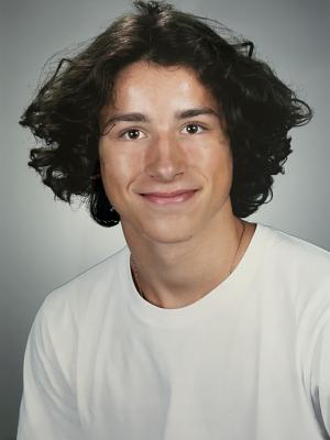 User profile image