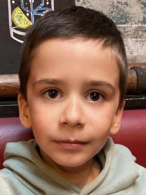 DUHENOIS SAUVADET Matthieu