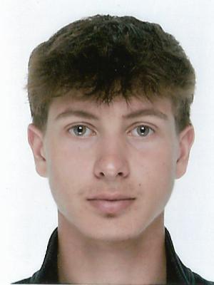 User profile image