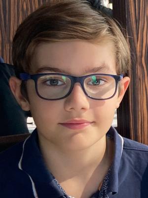 ALANON CASTAGNINO OSCAR