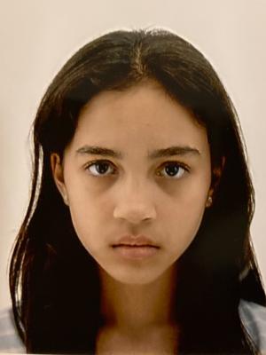 GIRAUDEAU MOOLKAY Emilie