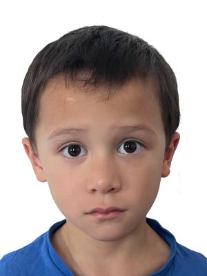 NGUYEN CHAN YU JIM Thomas