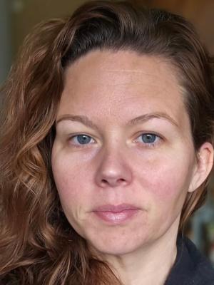CHUNIAUD Helene