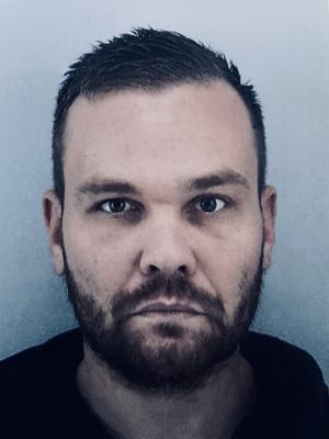 User profile image