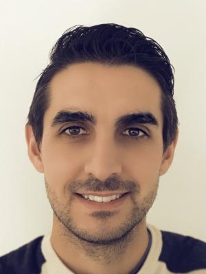 User profile image