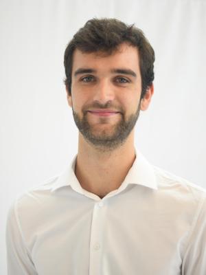 User profile image