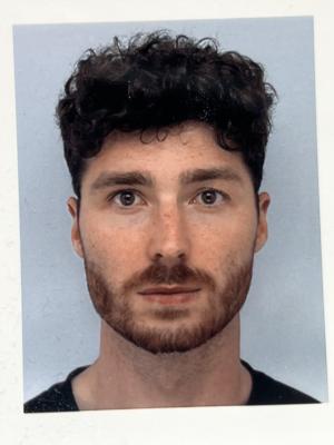 User profile image