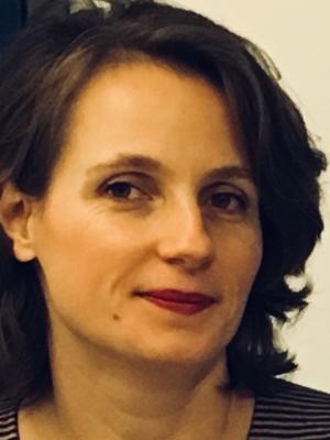 LEGRAND MURY Aurelie