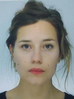 PLAN CHAPUIS Rachel
