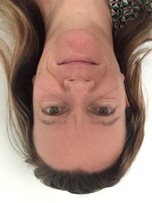 User profile image