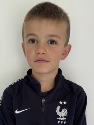 User profile image