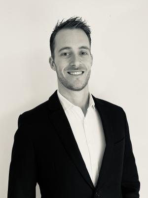 Author picture