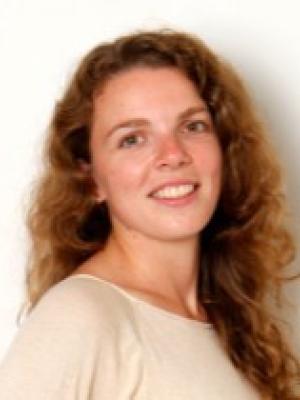 User profile image
