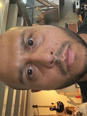 LEROYER MALOT Pierre