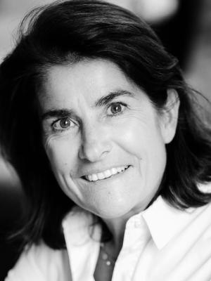 FERLA Emmanuelle