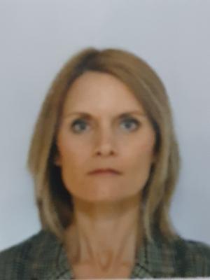 SOULA Virginie