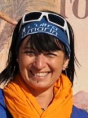 User profile image