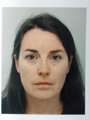 User profile image