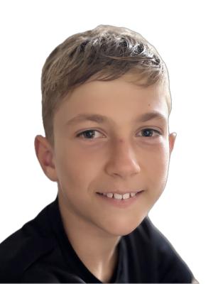User profile image