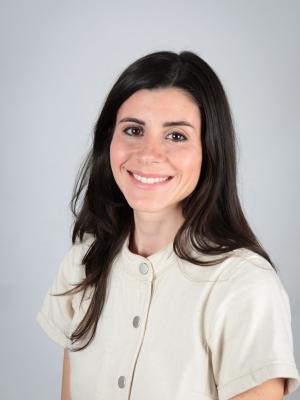 User profile image