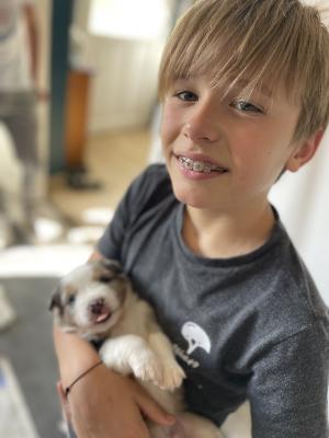 MIGUEL LAGRAVA Imanol