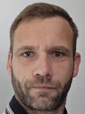 Author picture