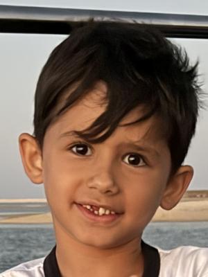 DE SOUSA Miguel