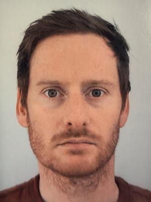 User profile image