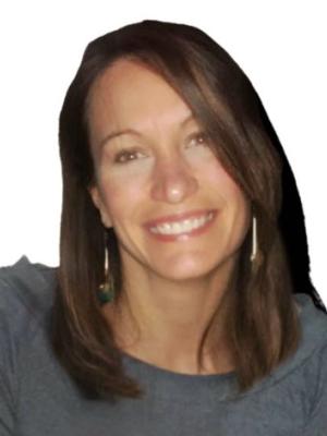 VILPORT LOCUFIER Coralie