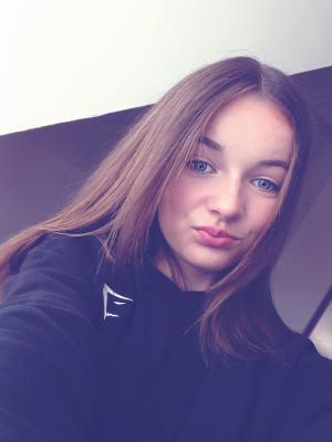 User profile image