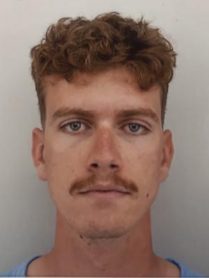 User profile image
