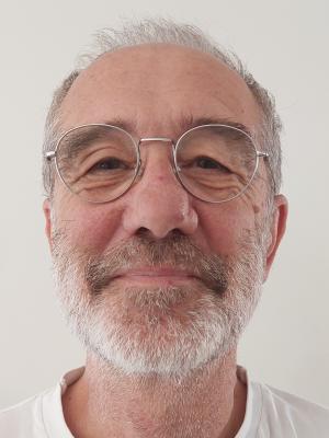 PASCAL MARQUAND PASCAL