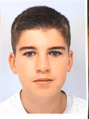 User profile image