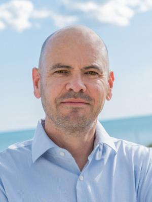 OLIVIER AZAN