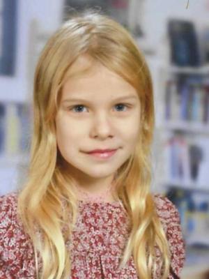 SOLLET CHOAIN Camille