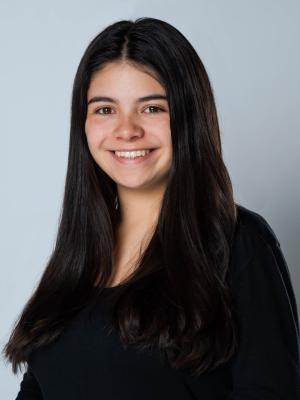 ZAMBRANO SANCHEZ Natalia